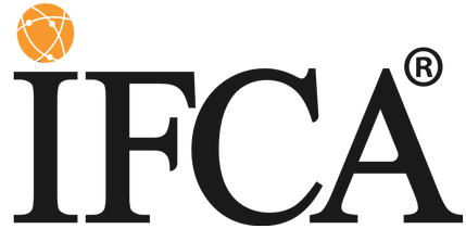 IFCANet